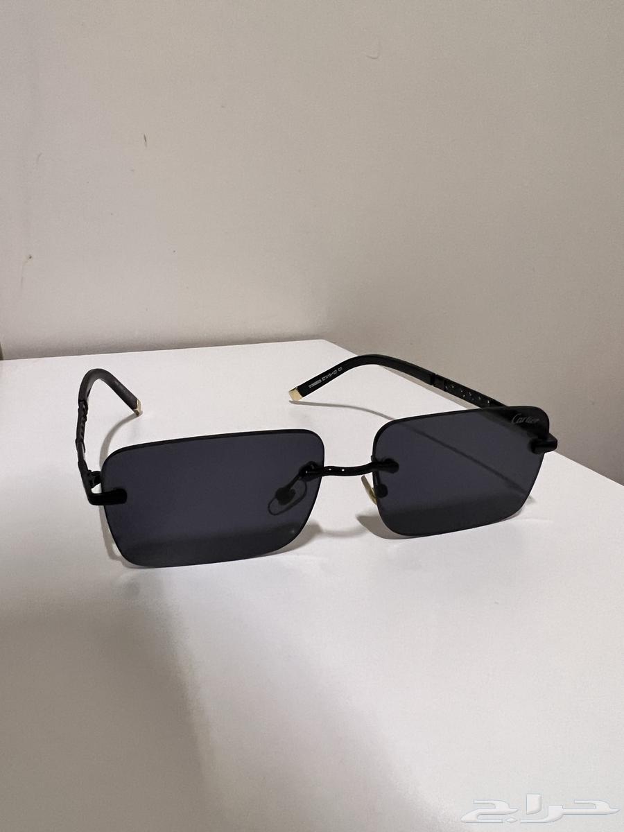 Cartier Glasses63735183166466111