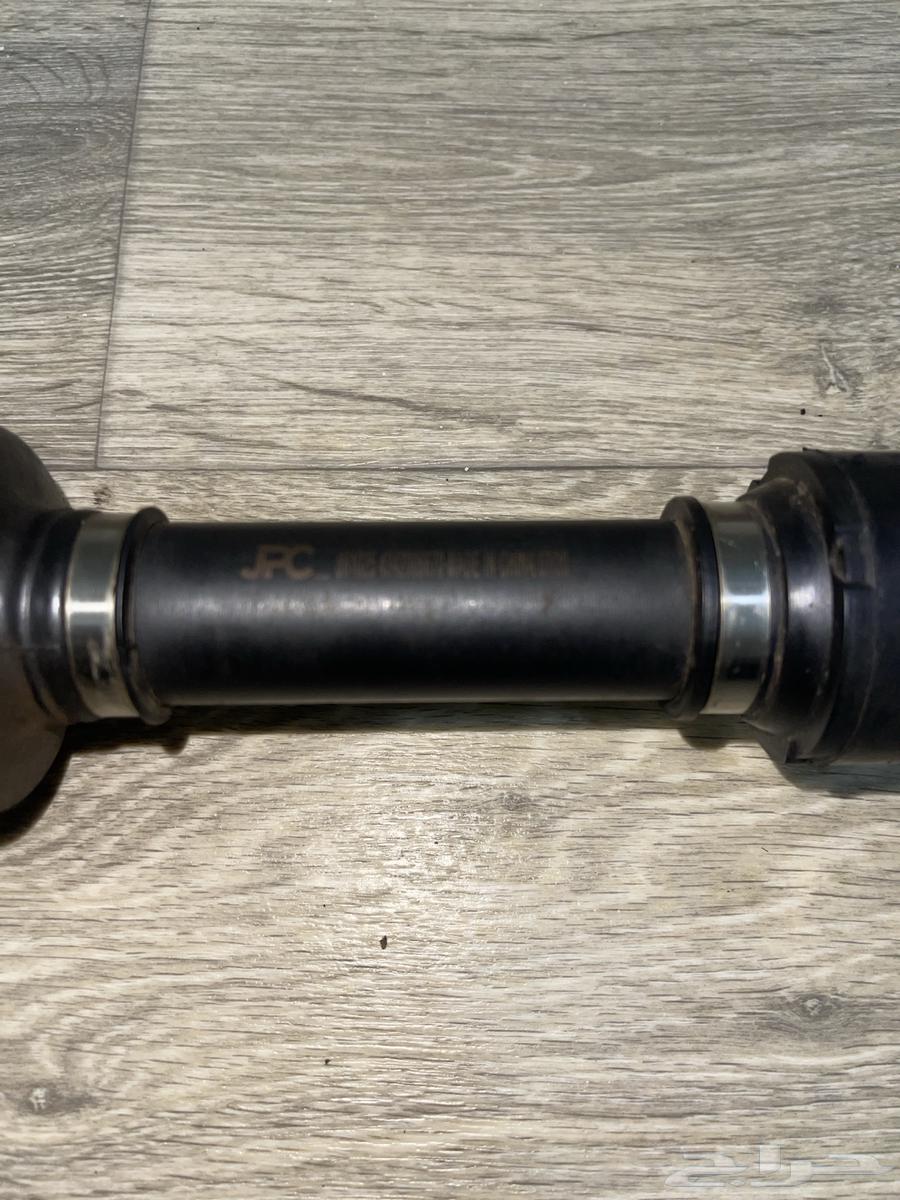 Aflon Orion Lexus ES350 reverse63838783708929113