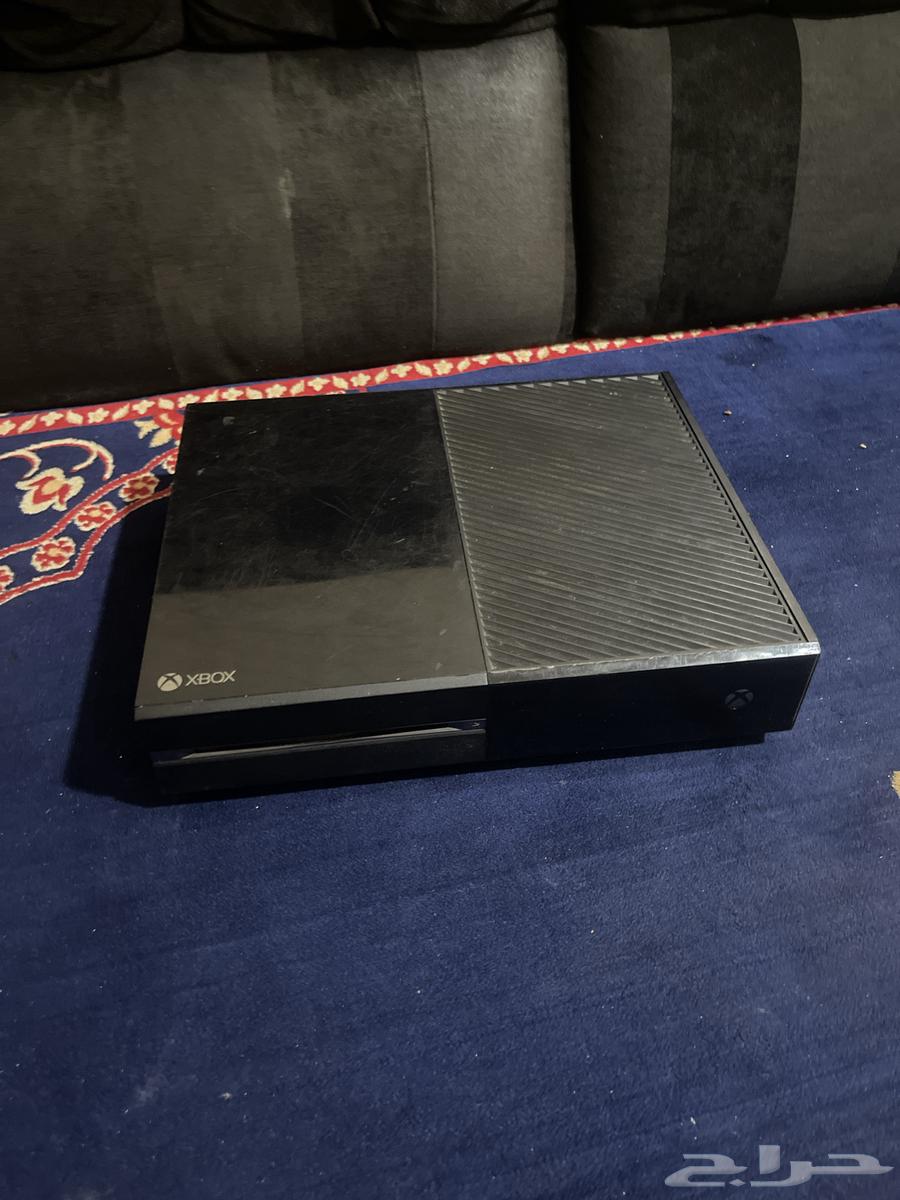 اكس بكس البيع جديد منفك الجهاز في العاب فورزا وفورت63732277593729112