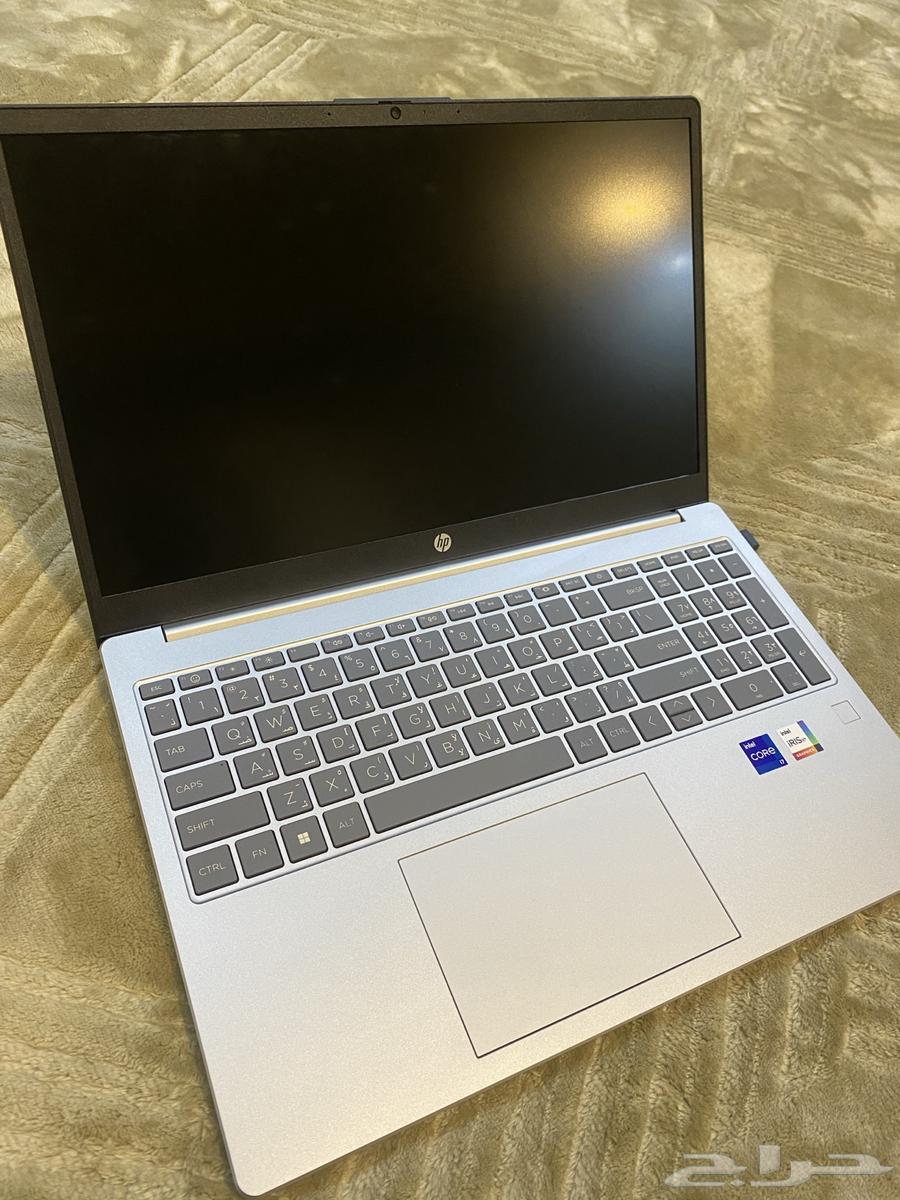 لابتوب hp للبيع63735374754819111