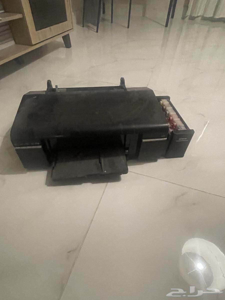 طابعة ابسون للبيع63734231292801113