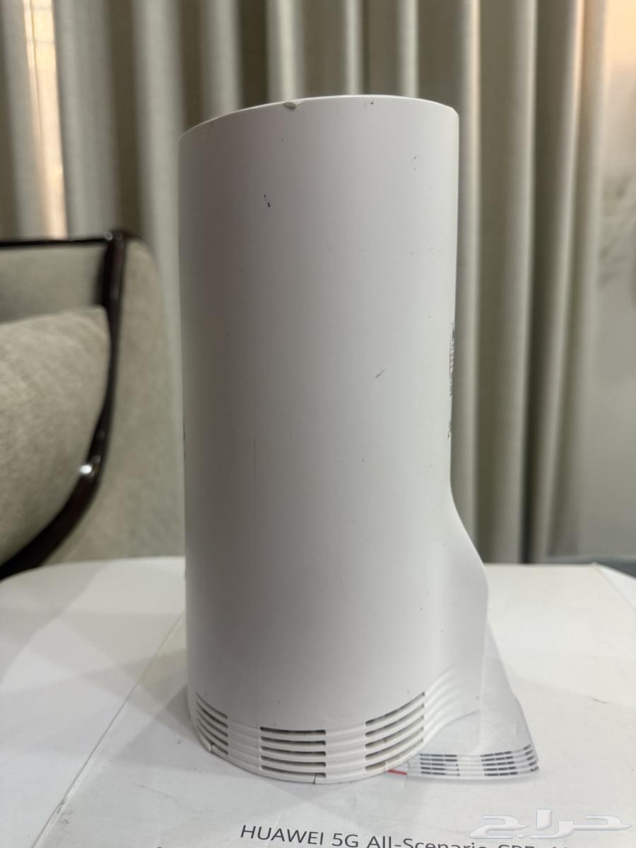 External router63733023858946113