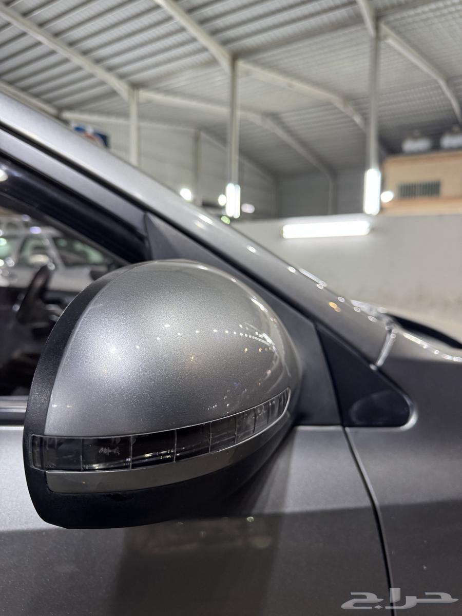 Kia Picanto 202163836438277891114