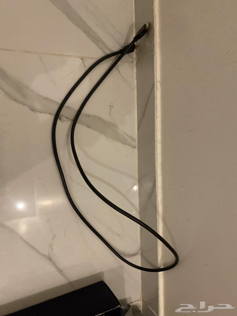 X Device63728337116418113