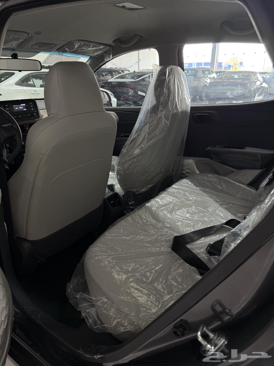 Hyundai i10 202563830313434499113