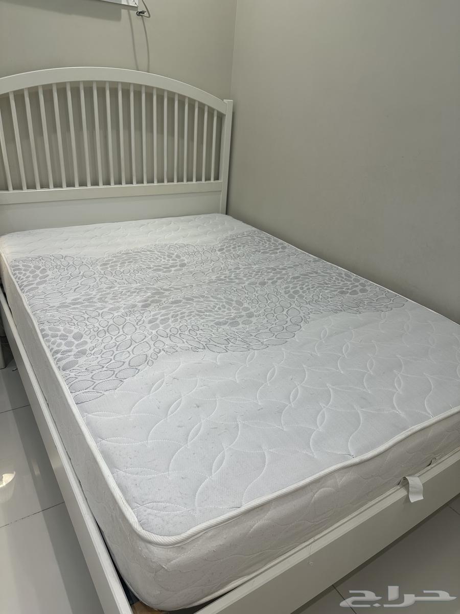 مرتبه للبيع63736692393601112