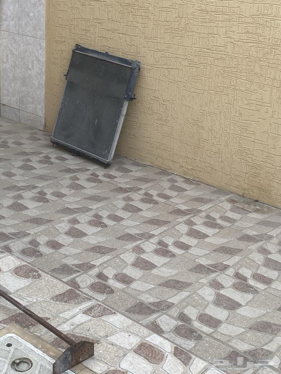للبيع63735562235777114