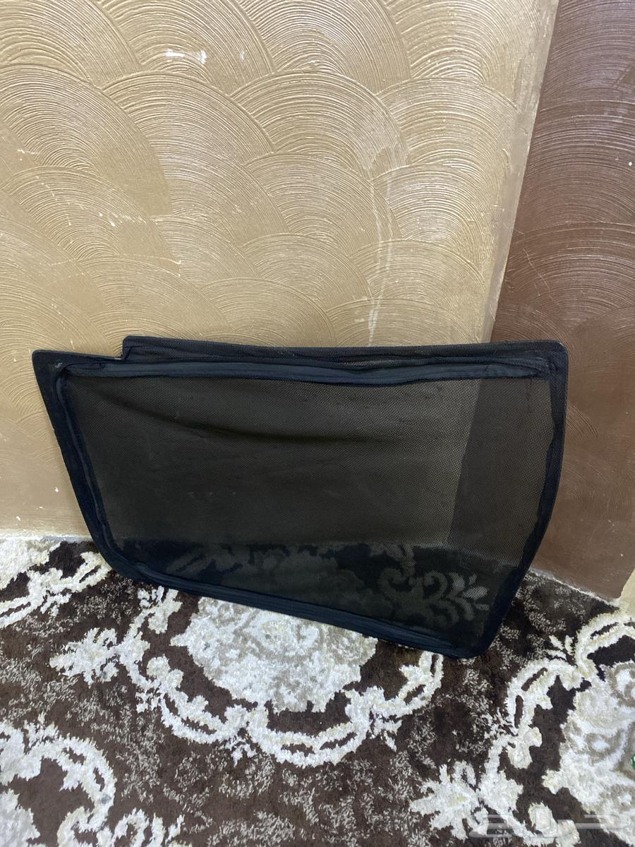 Stare Accent full model 19 and 2063824415877378110