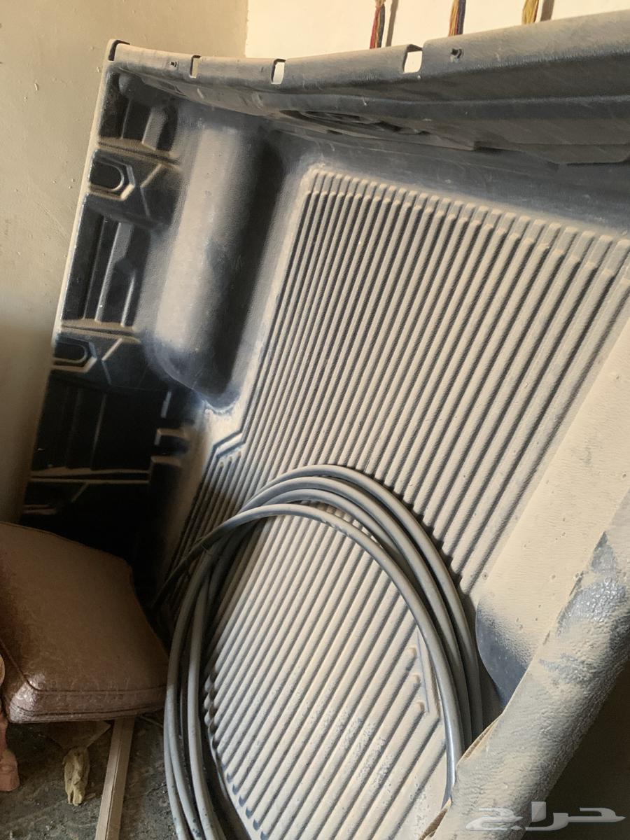 Fiber Hilux Gmarten and Agency Support63842274496899110