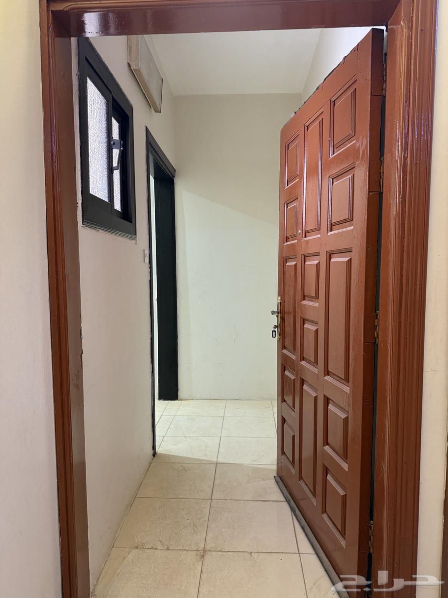 عمارة للإيجار