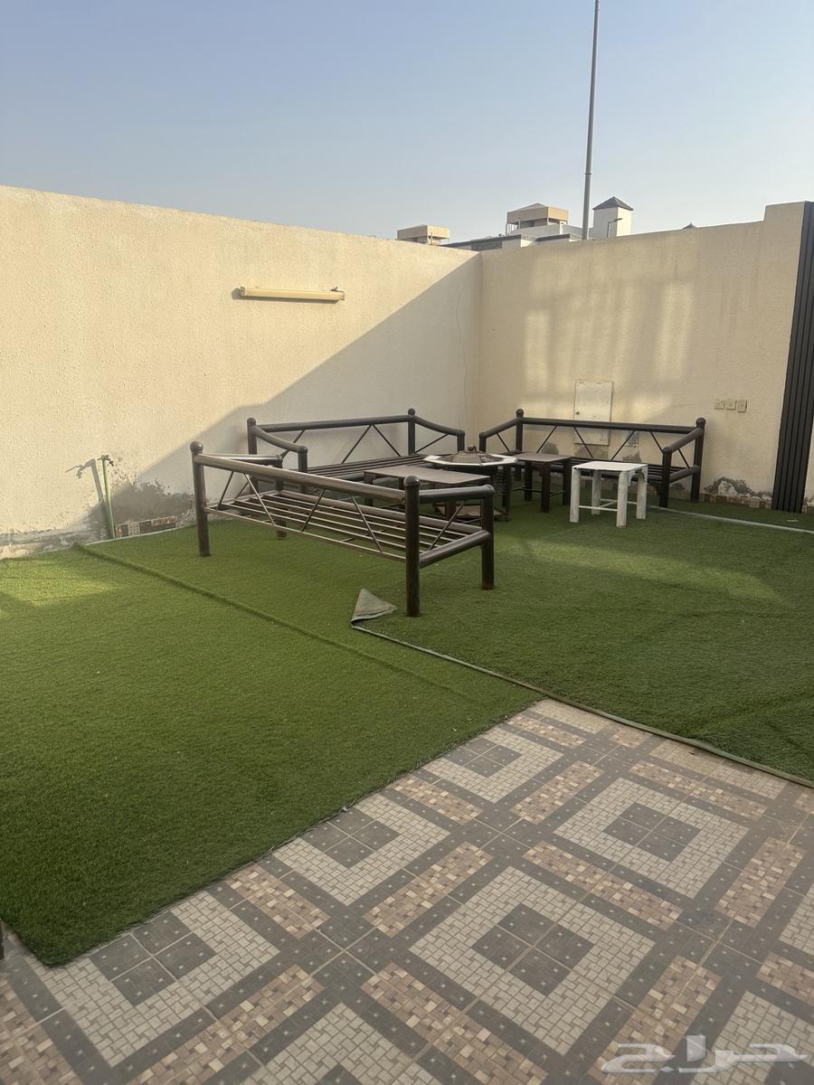 Items and Tables63734984588035111