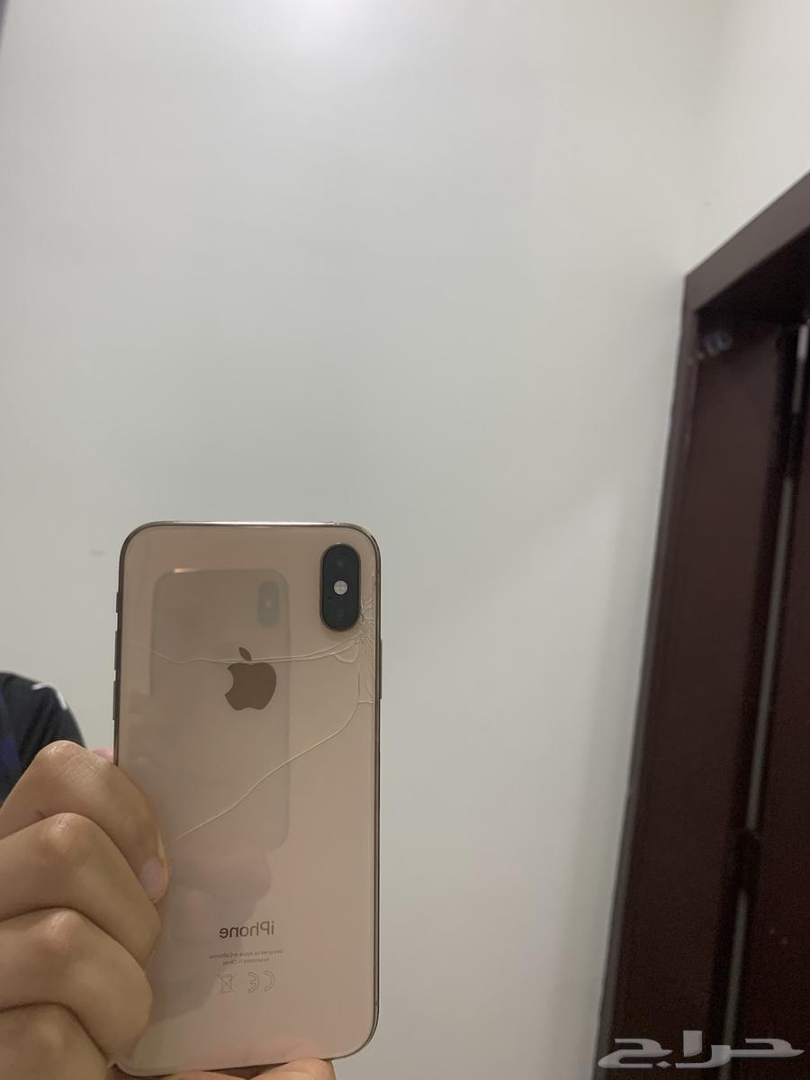 Device specifications in the ad text63733382541442110