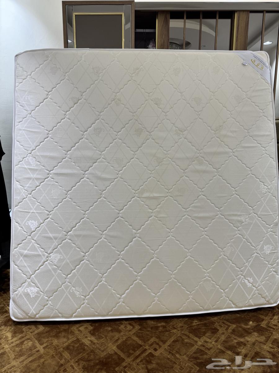 Mattress Size 200 20063736030479362111