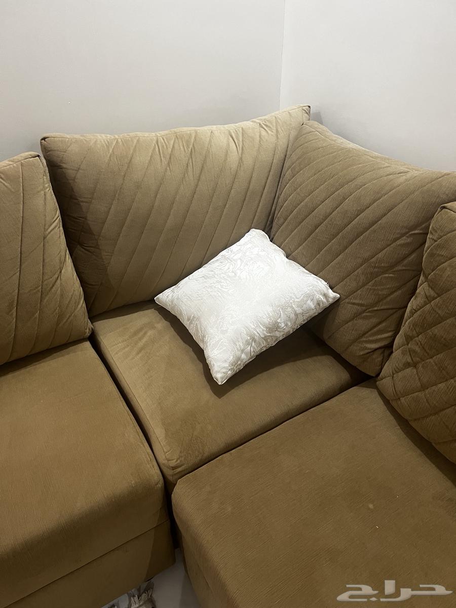 كنب للبيع63737523825281111