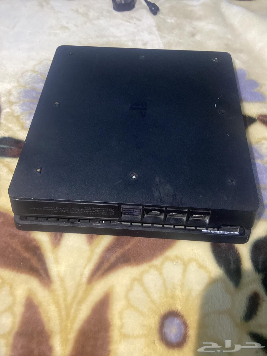 Sony for work on the condition that he doesn't complain about anything, don't forget the cable with him and hand63733574833922111