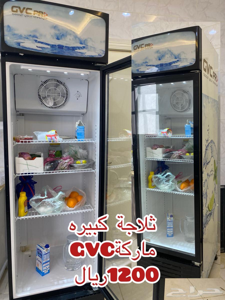 اثاث مستخدم نظيف سبب البيع السفر63733027169025110