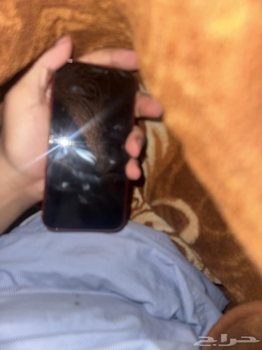 ايفونXR128 فيس ايدي شغال63736692474883112