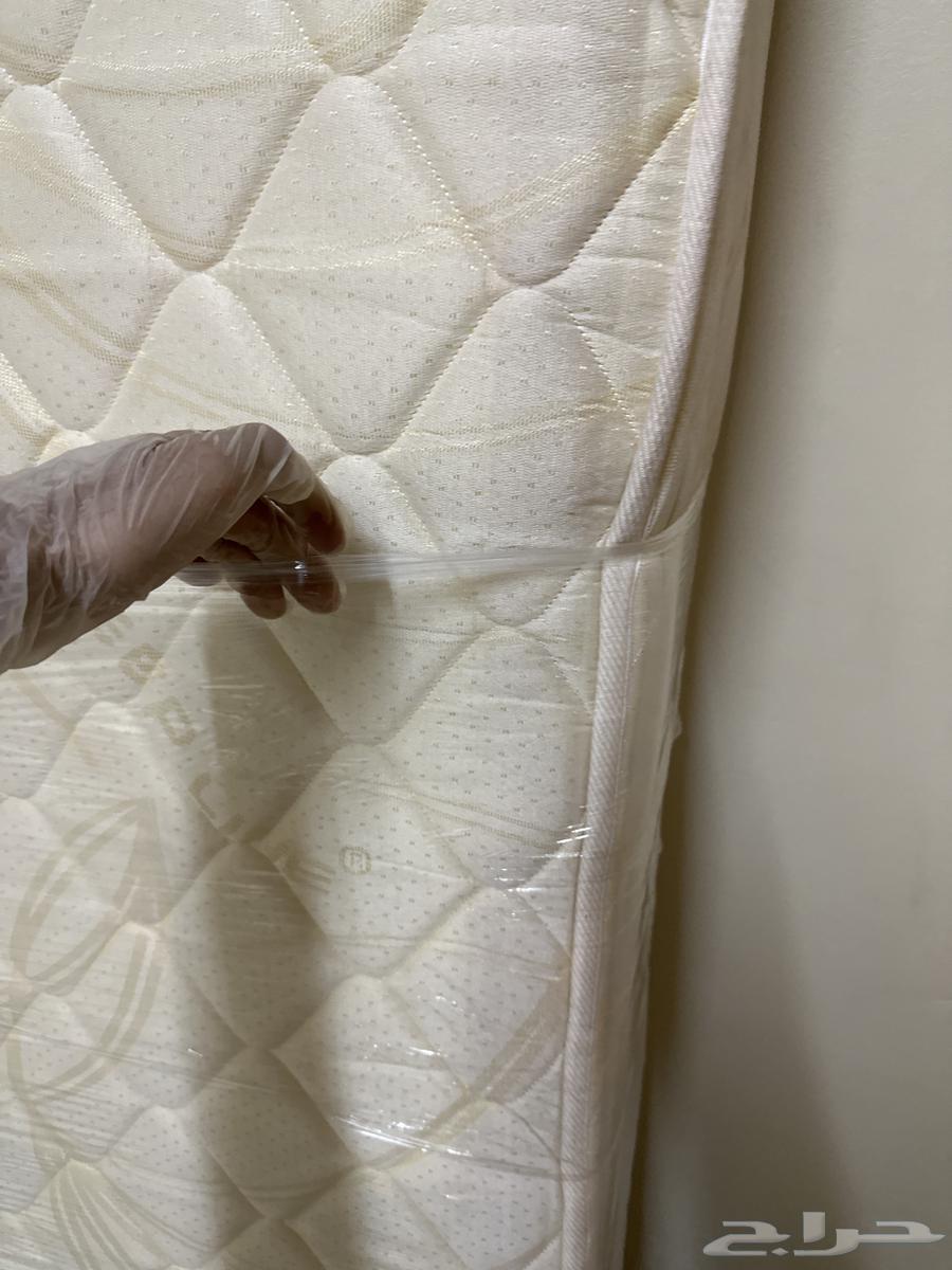 للبيع نظيفه63736218957186111