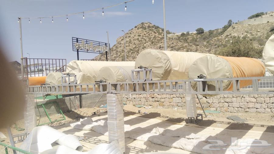 A challenge game for sale in Taif at Al-Shafa63733211265667110