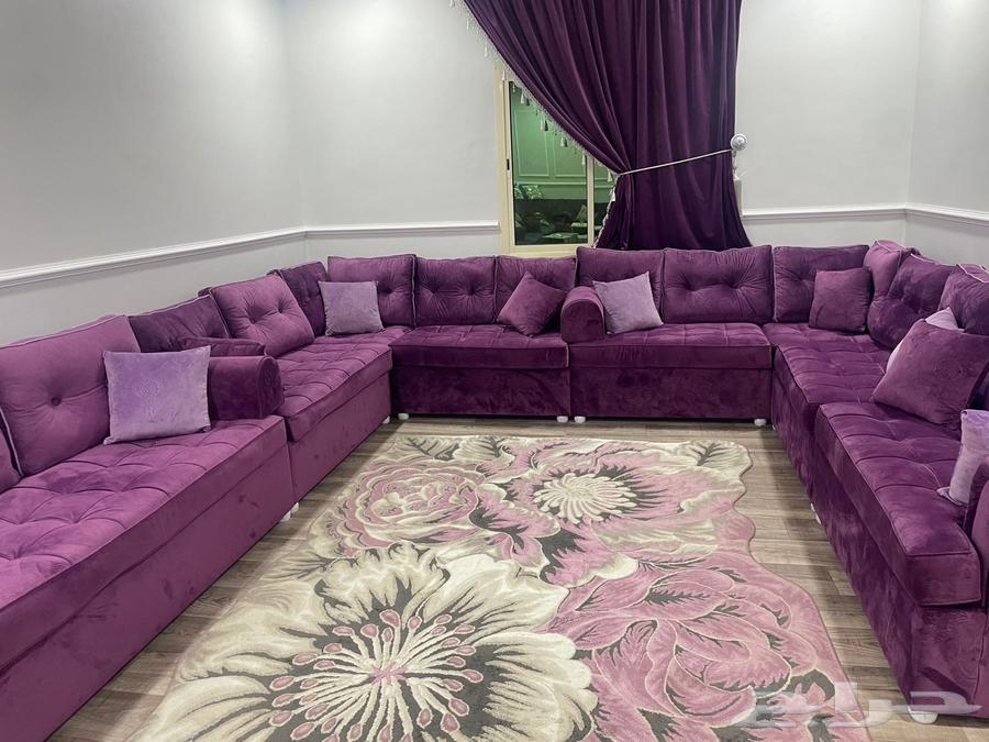 Dammam63738368685441110