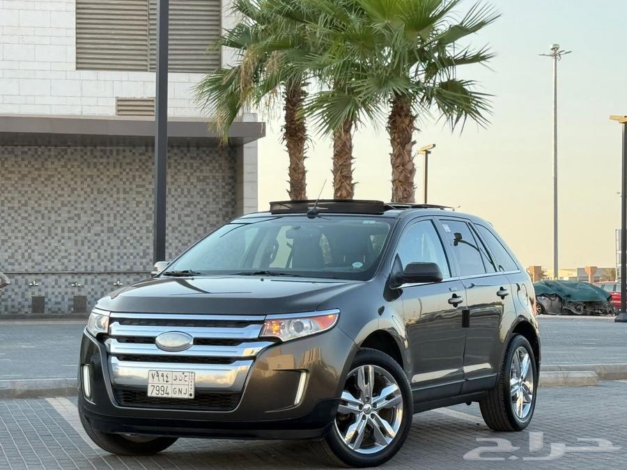 Ford Edge 201163838659706883112