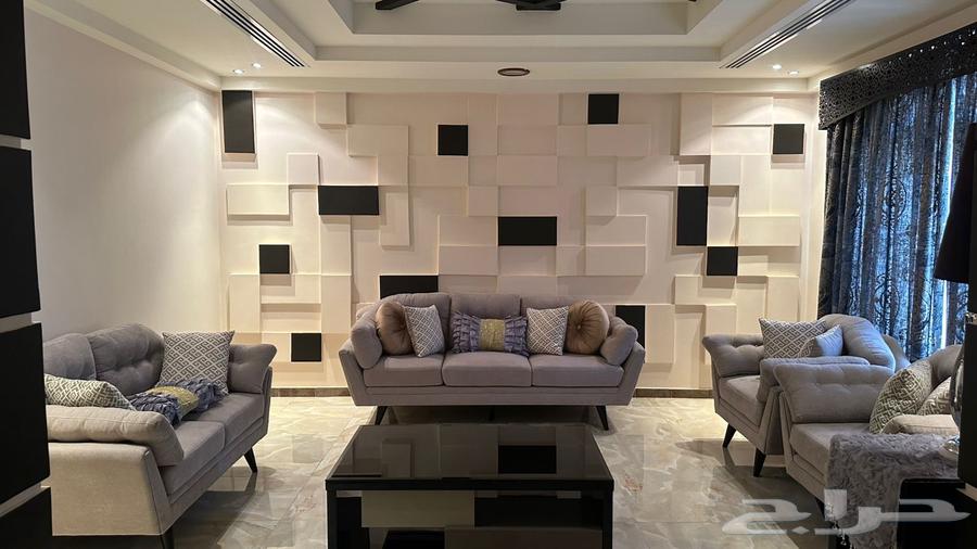 نقل سكن   أثاث للبيع بأسعار مميزة64480400504066112