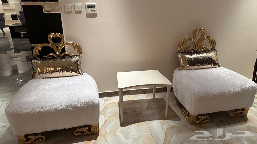 نقل سكن   أثاث للبيع بأسعار مميزة64480400504066113