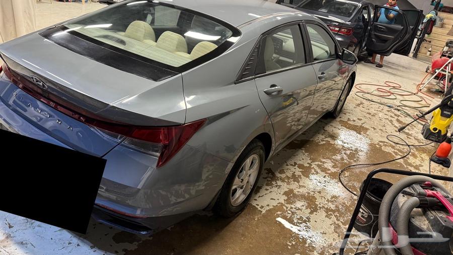 Elantra 202363667522303875112