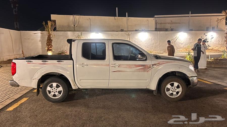 نفار موديل 2015 فل كامل بنزين قير عليدي63823558999426110