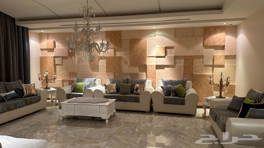 نقل سكن   أثاث للبيع بأسعار مميزة64480400504066111