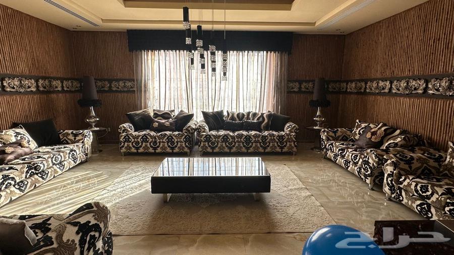 نقل سكن   أثاث للبيع بأسعار مميزة64480400504066114