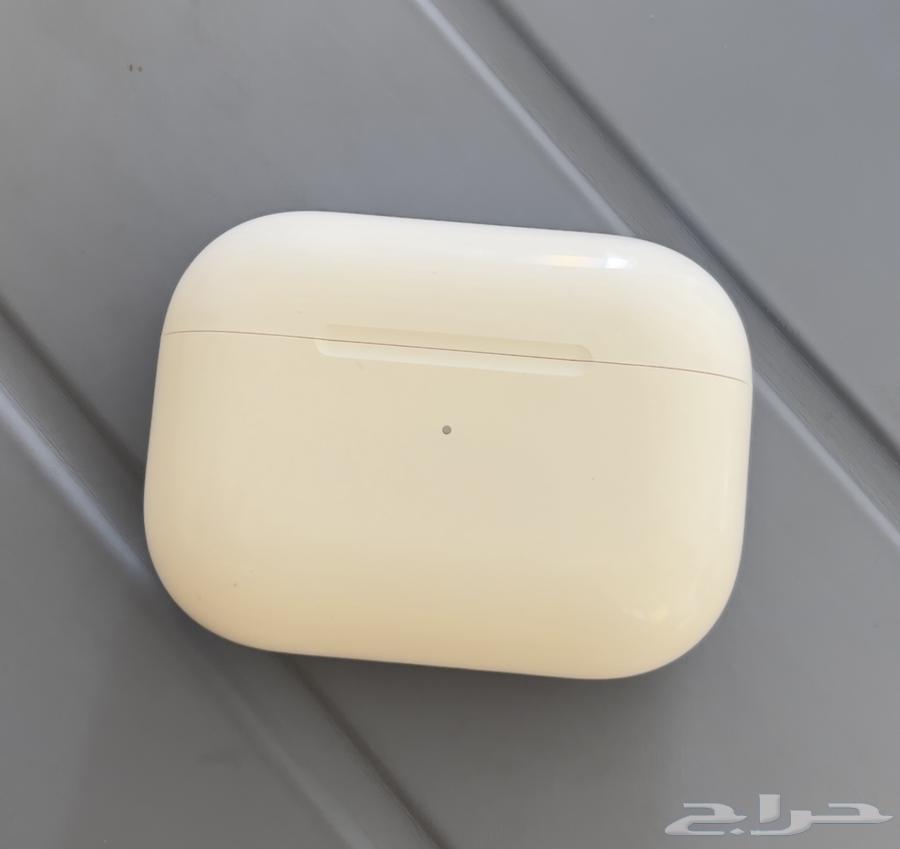 ايربودز برو ابل63733211397122110