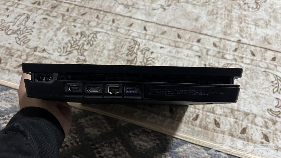 سوني فور 4 نظيييف63730128740611111