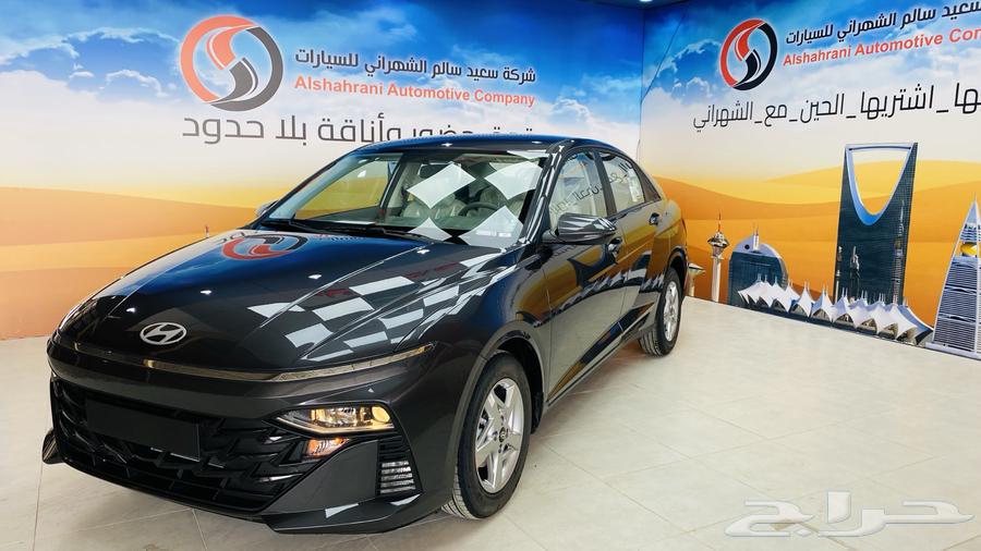 اكسنت فليت 202663836818889603111