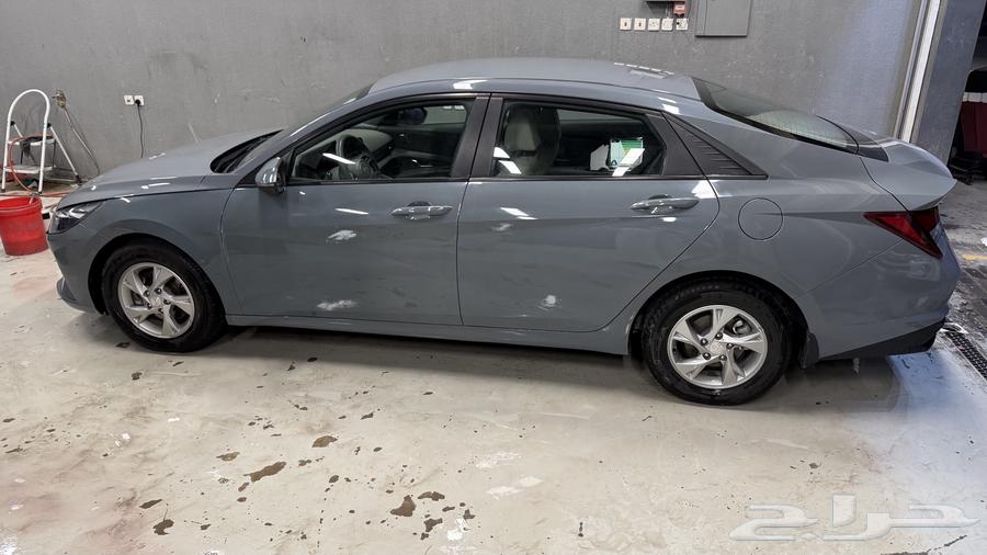 Elantra 202363667522303875110