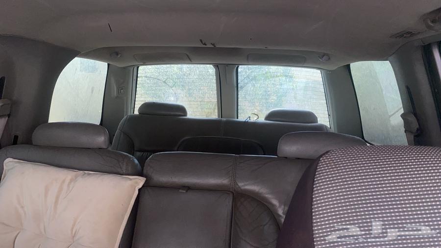 Taho 99, clean mileage, as shown in the pictures, I want agency engine and gearbox agency63840817486466112