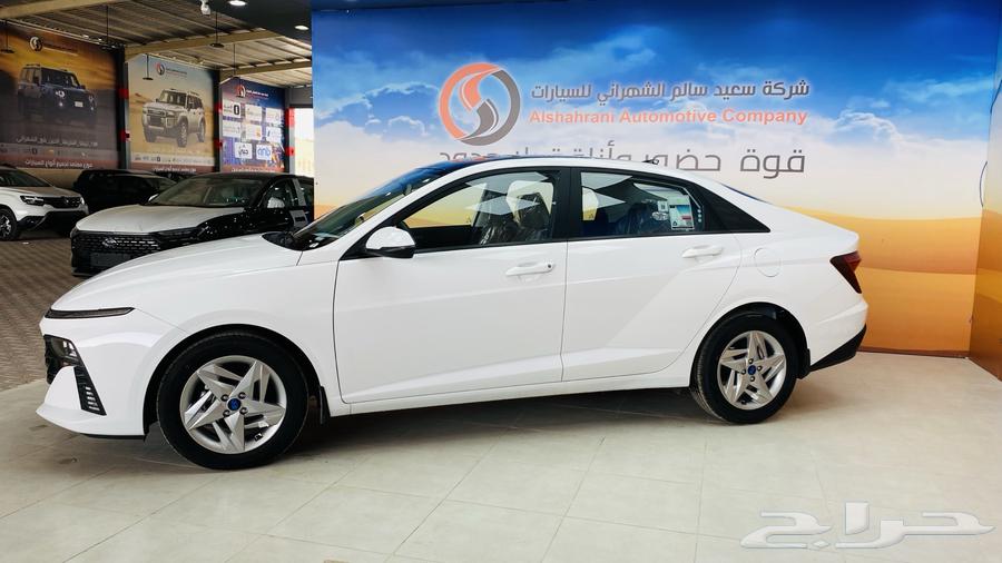 Accent Smart Black Roof 202563835841110402113