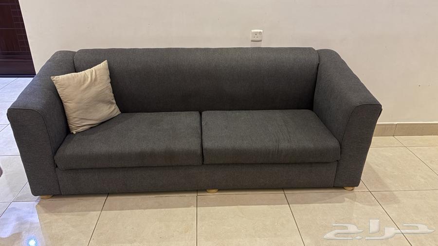 موقعي جده كنبه وحده بدون خداديه السعر10063729008109953110