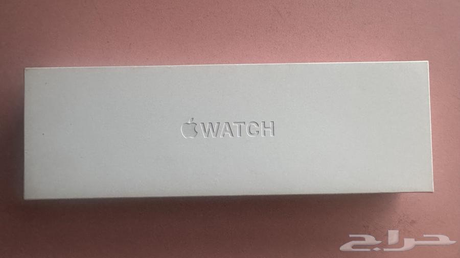 Apple Watch 10th generation 42 new, never opened63735654927234113