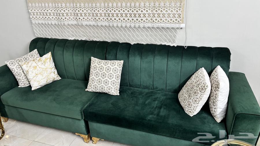 كنب نضيف63734894641026111