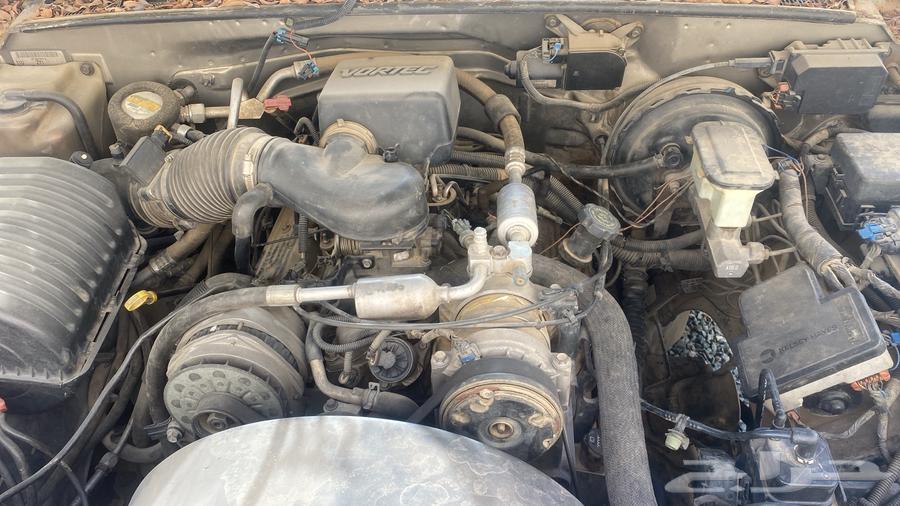 Taho 99, clean mileage, as shown in the pictures, I want agency engine and gearbox agency63840817486466113