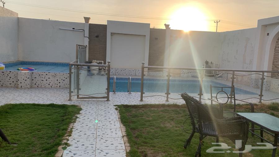 H.M Chalet63612288461699111
