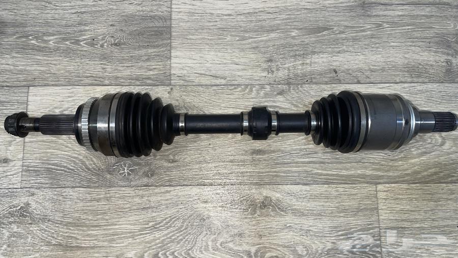 Aflon Orion Lexus ES350 reverse63838783708929110