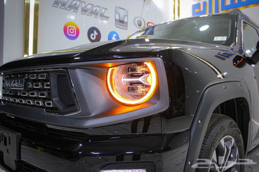 Haval H7 Full Option Saudi 2026 Best Prices63618043188737114