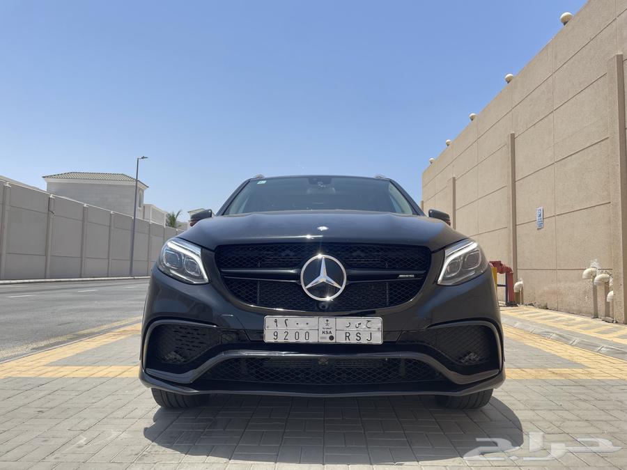 Mercedes ML50063754782302081110
