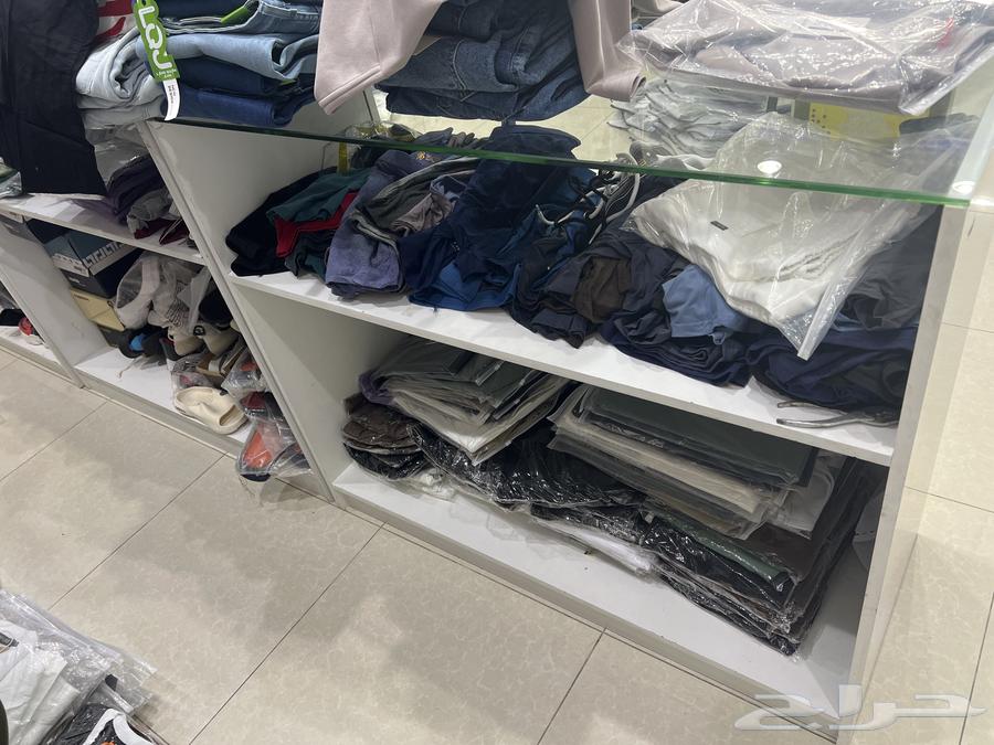 طاولتين للبيع ع السوم63731344453891111