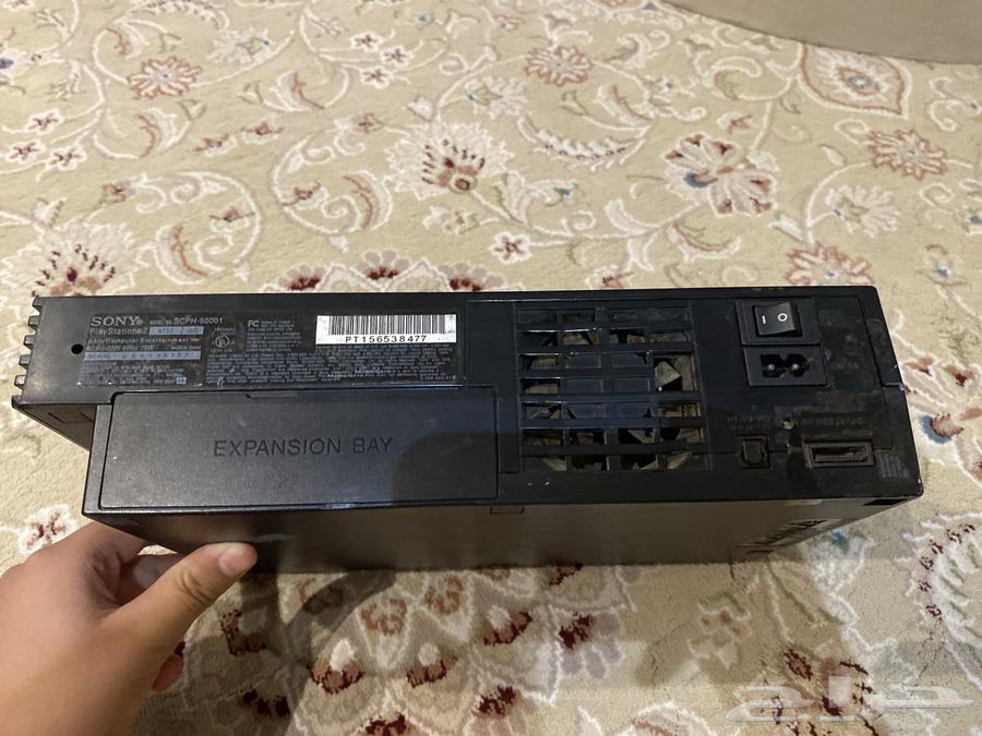 Sony 2 without controller63729383775745112