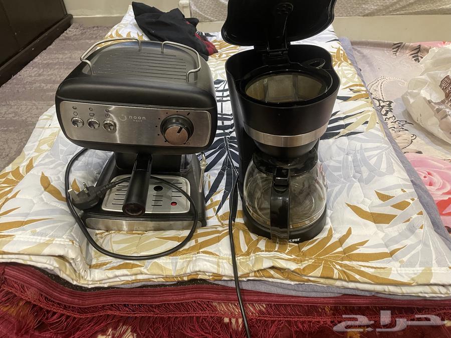 مكائن القهوه للبيع63738458811393110