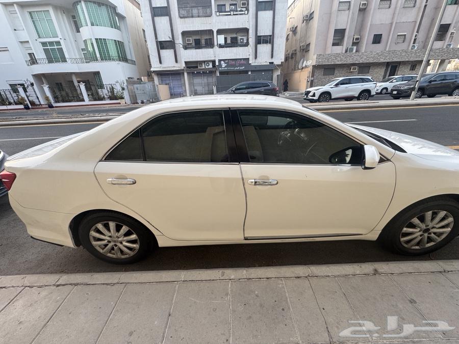 Camry 201463823453115138114
