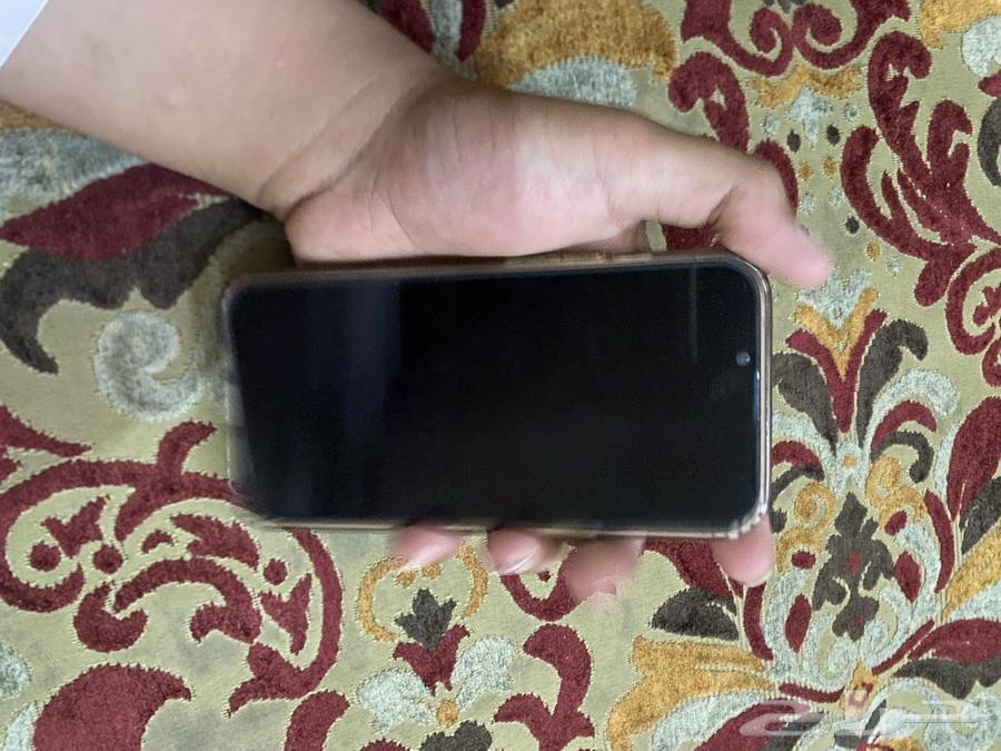 جوال آيفون 13 نظييف منوك المستخدم ماقد دخل صيانة 256 قيقا63732743858178112